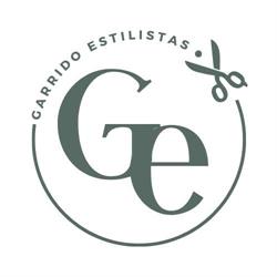 Horario de apertura Garrido Estilístas, Mairena del Aljarafe