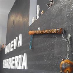Nueva Barbería en Zaragoza (Actur-Rey Fernando) - Horario de apertura