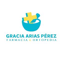 Horario de apertura Farmacia Ortopedia Gracia Arias Pérez, Cantillana