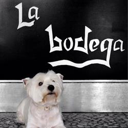 Horario de apertura La Bodega, Getafe
