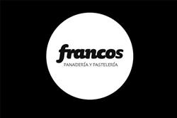 Horario de apertura Panaderia Francos, Ponteareas