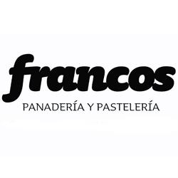 Horario de apertura Panaderia Francos, Ponteareas