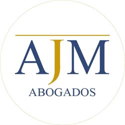 Horario de apertura AJM Abogados, Colmenar Viejo