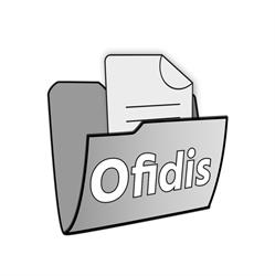 Horario de apertura Ofidis, Tavernes de la Valldigna