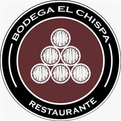 Horario de apertura Bodega El Chispa, Valencina de la Concepción