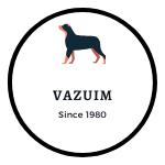 Horario de apertura Vazuim, Agullent
