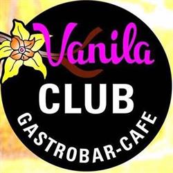 Horario de apertura Vanila Club, Alcobendas