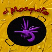 Horario de apertura El Mosquito, Zaragoza