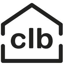 Horario de apertura Clb Inmobiliaria, Donostia-San Sebastián