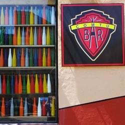 Horario de apertura Com Tú Bar, Barcelona