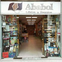 Horario de apertura Ababol, Madrid