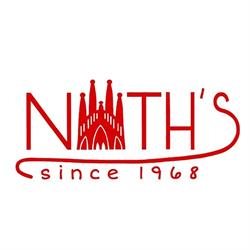 Nath’s en Barcelona (Ciutat Vella) - Horario de apertura