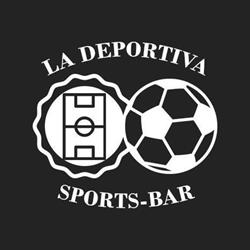 La Cervecería Deportiva en Madrid (Centro) - Horario de apertura