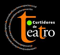 Horario de apertura Curtidores de Teatro, Madrid
