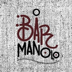 Bar Manolo en Barcelona (Ciutat Vella) - Horario de apertura