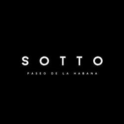 Sotto en Madrid (Chamartín) - Horario de apertura