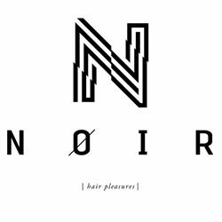 Horario de apertura NOIR, Alicante