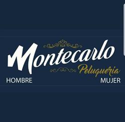 Horario de apertura Montecarlo Peluqueria, Zaragoza