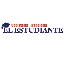 Horario de apertura El Estudiante, Sevilla