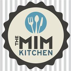 The MIM Kitchen en Zaragoza (Distrito Universidad) - Horario de apertura