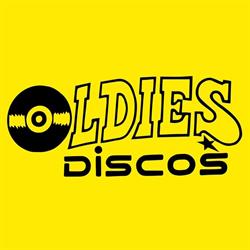 Oldies en Valencia (Ciutat Vella) - Horario de apertura