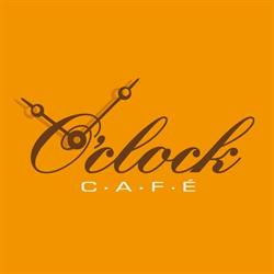 O’Clock en Valencia (Patraix) - Horario de apertura