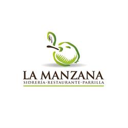 Horario de apertura La Manzana, Oviedo