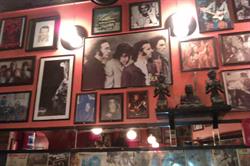Bar Remember en Madrid (Centro) - Horario de apertura