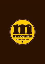 Horario de apertura Mercurio, Madrid