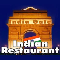Horario de apertura India Gate, Benidorm
