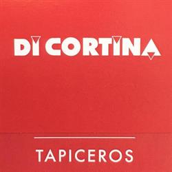 Di Cortina en Valencia (L'olivereta) - Horario de apertura