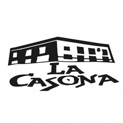 La Casona en Madrid (Arganzuela) - Horario de apertura
