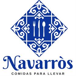 Horario de apertura Navarros comida para llevar, Valencia