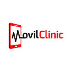 MovilClinic en Barcelona (Eixample) - Horario de apertura