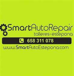 Horario de apertura Smart Auto Repair, Estepona