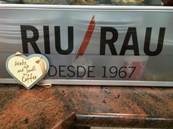 Riu Rau en Valencia (Extramurs) - Horario de apertura