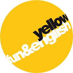Horario de apertura Yellow English, Valencia