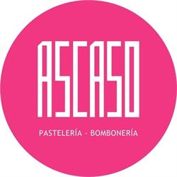 Pastelería Ascaso en Madrid (Chamberí) - Horario de apertura