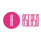 Pastelería Ascaso en Madrid (Chamberí) - Horario de apertura