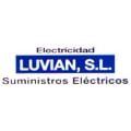 Horario de apertura Electricidad Luvian S. L., Alicante