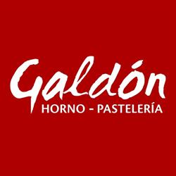 Horno Pasteleria Galdon en Valencia (Algirós) - Horario de apertura