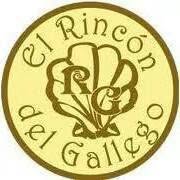 Horario de apertura Restaurante El rincon del gallego, Parla