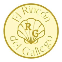 Horario de apertura Restaurante El rincon del gallego, Parla