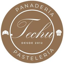 Horario de apertura Panadería Pastelería Techu, Salamanca