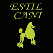 Horario de apertura Estil Caní, Alzira