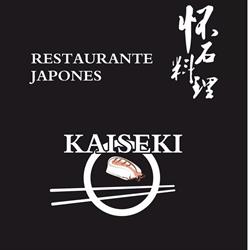 Horario de apertura Kaiseki, Mairena del Aljarafe