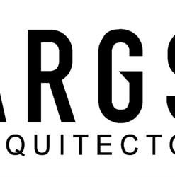 Horario de apertura ARGS Arquitectos, Barcelona