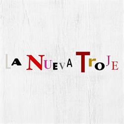 La Nueva Troje en Madrid (Centro) - Horario de apertura