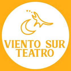 Viento Sur Teatro en Sevilla (Triana) - Horario de apertura