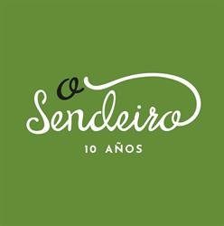 Horario de apertura O Sendeiro, Santiago de Compostela